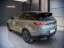 Land Rover Range Rover Sport SE