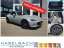 Mazda MX-5 Exclusive-line