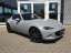 Mazda MX-5 Exclusive-line