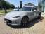 Mazda MX-5 Exclusive-line