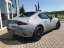 Mazda MX-5 Exclusive-line