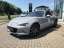 Mazda MX-5 Exclusive-line