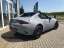 Mazda MX-5 Exclusive-line