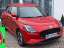 Suzuki Swift Comfort Hybrid