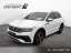 Volkswagen Tiguan 2.0 TDI 4Motion R-Line