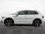 Volkswagen Tiguan 2.0 TDI 4Motion R-Line