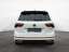 Volkswagen Tiguan 2.0 TDI 4Motion R-Line