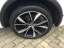 Volkswagen Tiguan 2.0 TDI 4Motion R-Line