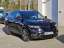 Renault Koleos EDC Initiale Paris dCi 190