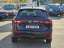 Renault Koleos EDC Initiale Paris dCi 190