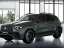 Mercedes-Benz GLE 63 AMG 4MATIC AMG Line