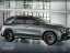 Mercedes-Benz GLE 63 AMG 4MATIC AMG Line