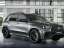 Mercedes-Benz GLE 63 AMG 4MATIC AMG Line