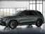 Mercedes-Benz GLE 63 AMG 4MATIC AMG Line