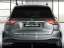 Mercedes-Benz GLE 63 AMG 4MATIC AMG Line