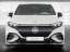 Mercedes-Benz EQS SUV 4MATIC 580 AMG Line