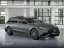 Mercedes-Benz C 43 AMG 4MATIC AMG Line Estate