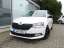 Skoda Fabia Cool Edition Cool Plus