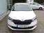 Skoda Fabia Cool Edition Cool Plus