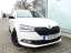 Skoda Fabia Cool Edition Cool Plus