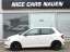 Skoda Fabia Cool Edition Cool Plus