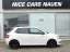 Skoda Fabia Cool Edition Cool Plus