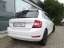 Skoda Fabia Cool Edition Cool Plus