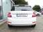 Skoda Fabia Cool Edition Cool Plus