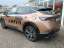 Nissan Ariya 87 kWh Evolve