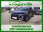 Hyundai Tucson N Line T-GDi Vierwielaandrijving