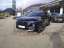 Hyundai Tucson N Line T-GDi Vierwielaandrijving