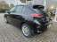 Opel Corsa Elegance