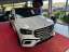 Mercedes-Benz GLS 450 AMG Line GLS 450 d