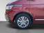 Volkswagen T6 Multivan 2.0 TDI DSG Highline