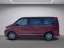 Volkswagen T6 Multivan 2.0 TDI DSG Highline