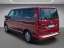 Volkswagen T6 Multivan 2.0 TDI DSG Highline