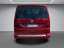 Volkswagen T6 Multivan 2.0 TDI DSG Highline