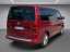 Volkswagen T6 Multivan 2.0 TDI DSG Highline