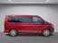 Volkswagen T6 Multivan 2.0 TDI DSG Highline