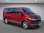 Volkswagen T6 Multivan 2.0 TDI DSG Highline