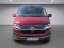 Volkswagen T6 Multivan 2.0 TDI DSG Highline