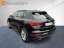 Audi Q3 35 TDI S-Line S-Tronic