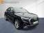 Audi Q3 35 TDI S-Line S-Tronic