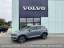 Volvo XC40 Inscription T4