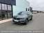 Volvo XC40 Inscription T4