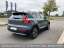 Volvo XC40 Inscription T4