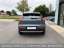 Volvo XC40 Inscription T4