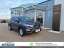 Hyundai Tucson 2WD