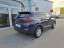 Hyundai Tucson 2WD