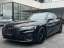 Audi A8 50 TDI Quattro S-Line